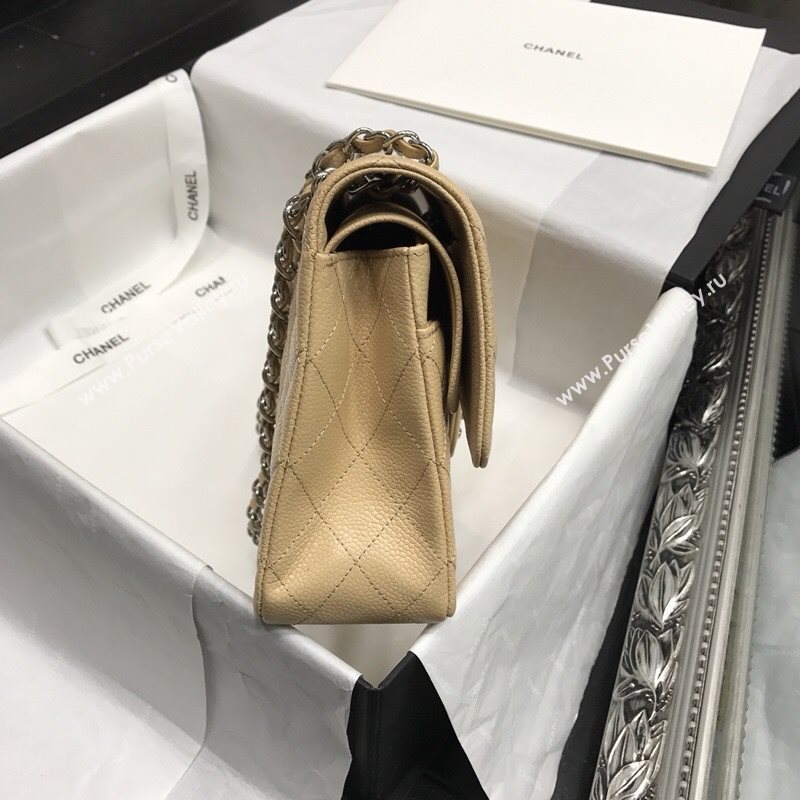 Chanel Classic flap 35808