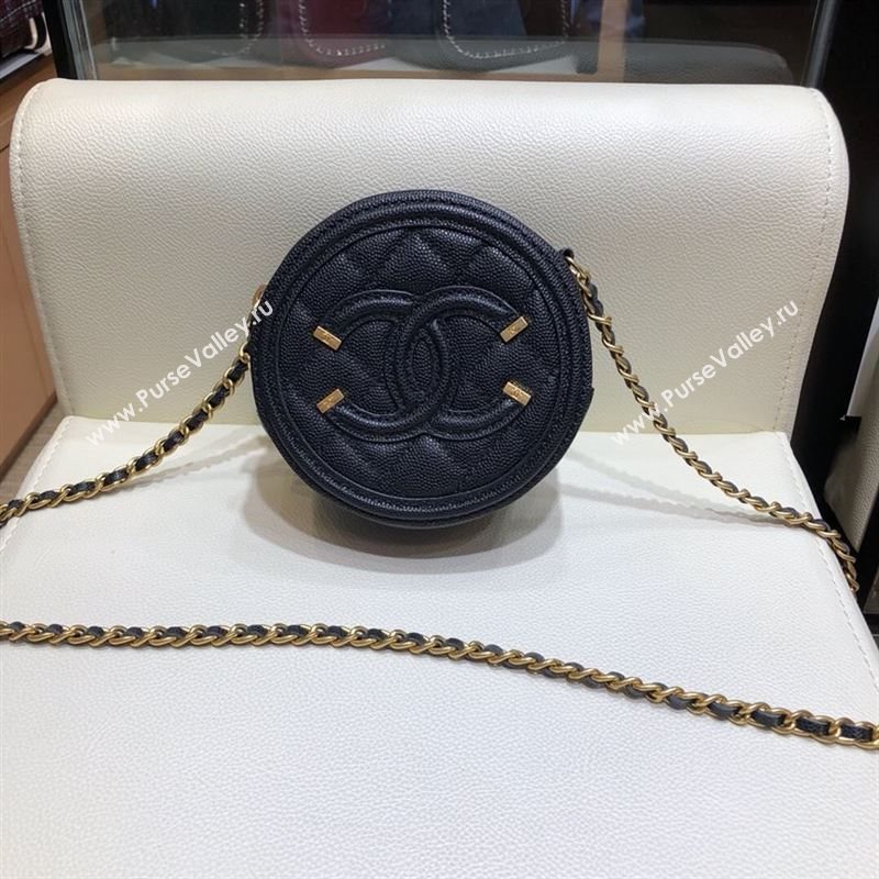 Chanel Chain Bag 31806