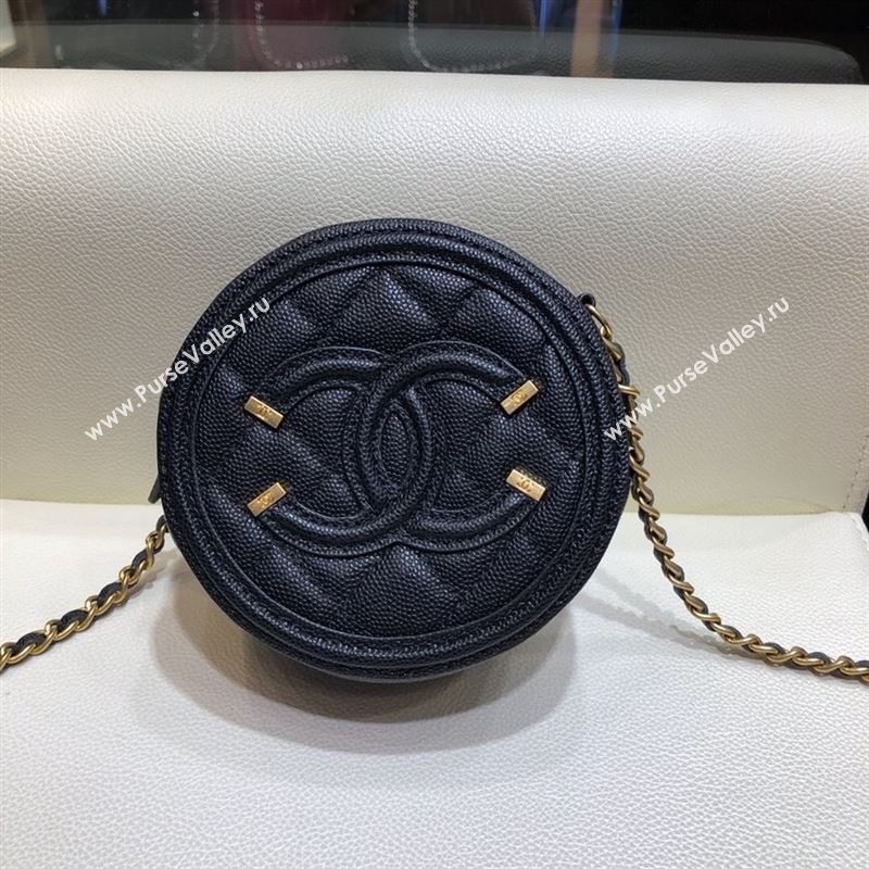 Chanel Chain Bag 31806