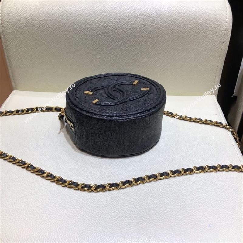 Chanel Chain Bag 31824