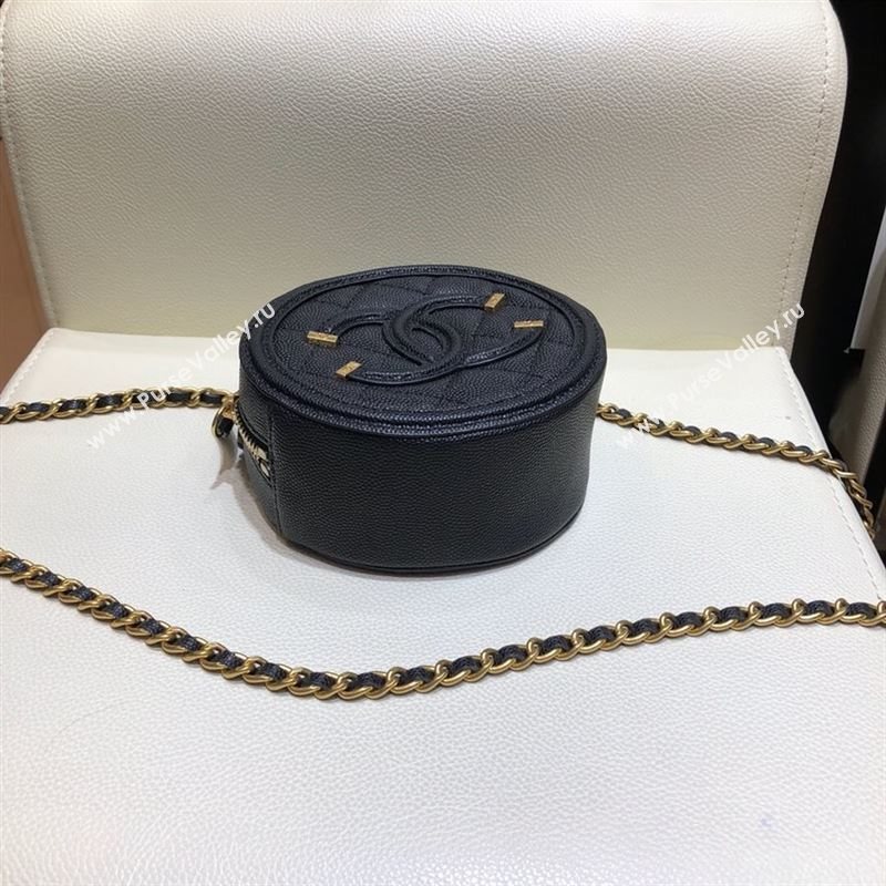 Chanel Chain Bag 31806