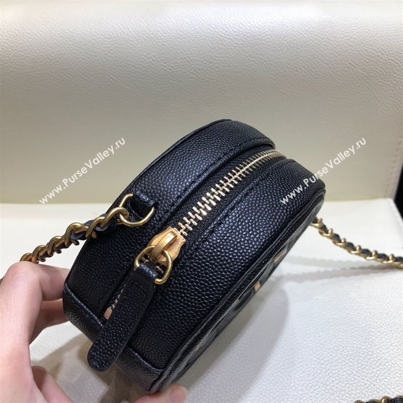 Chanel Chain Bag 31806