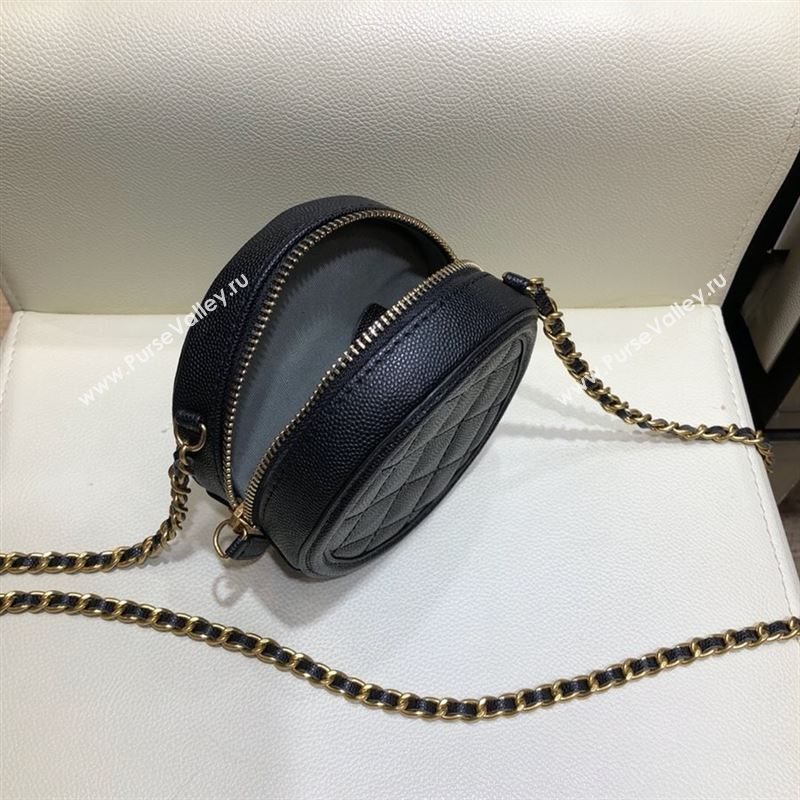 Chanel Chain Bag 31806