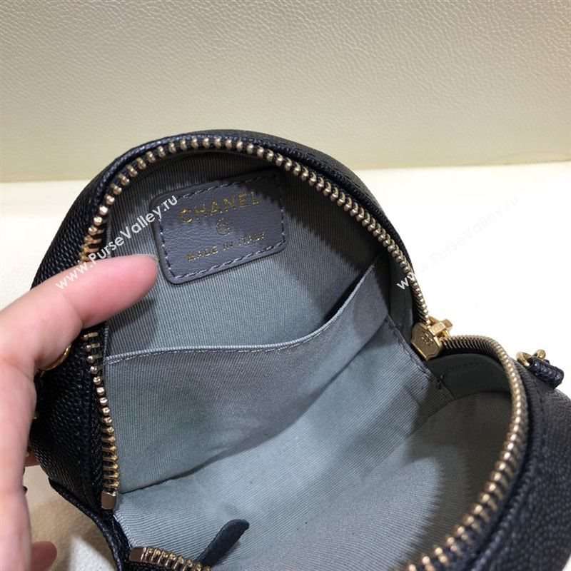 Chanel Chain Bag 31824