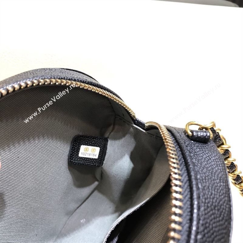 Chanel Chain Bag 31806