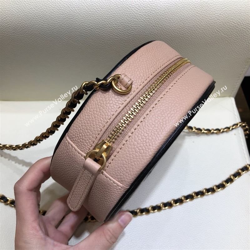 Chanel Chain Bag 31823