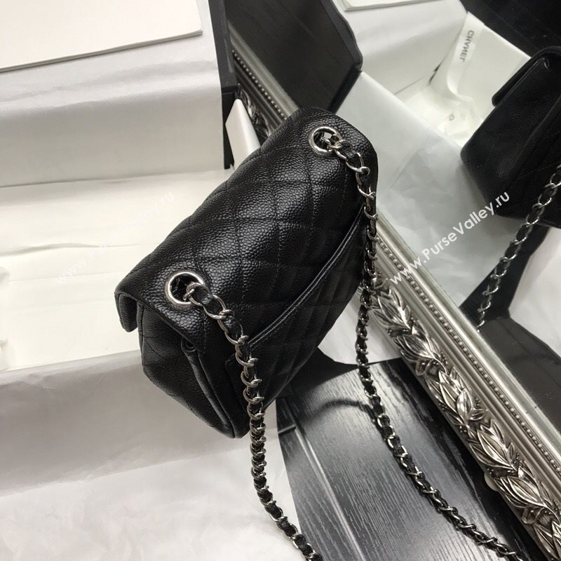 Chanel Classic flap 34880