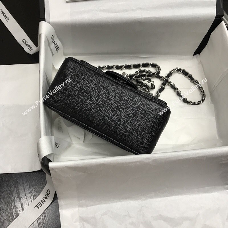 Chanel Classic flap 34880