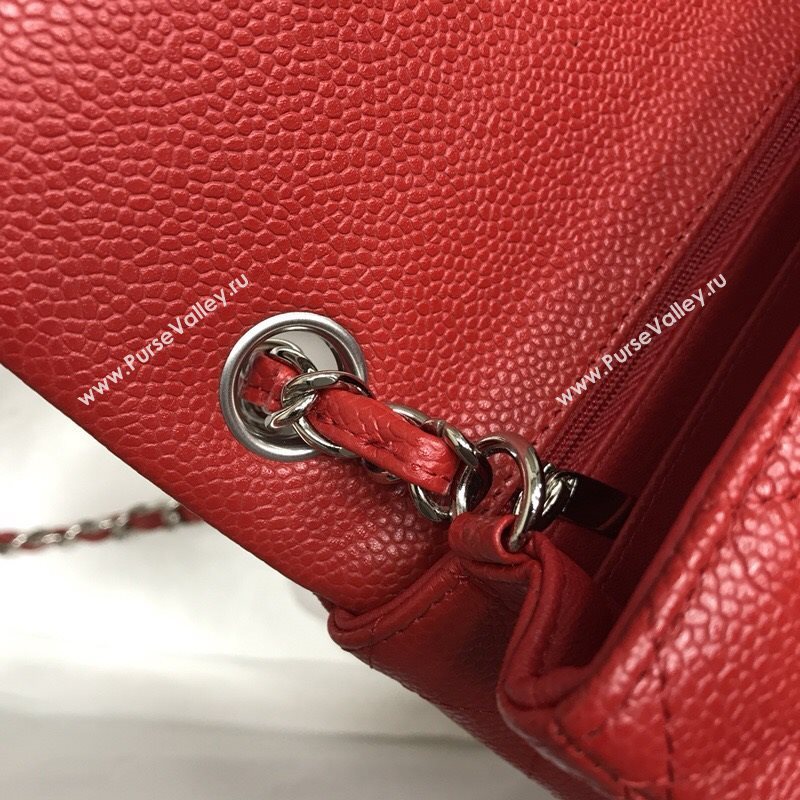 Chanel Classic flap 34910