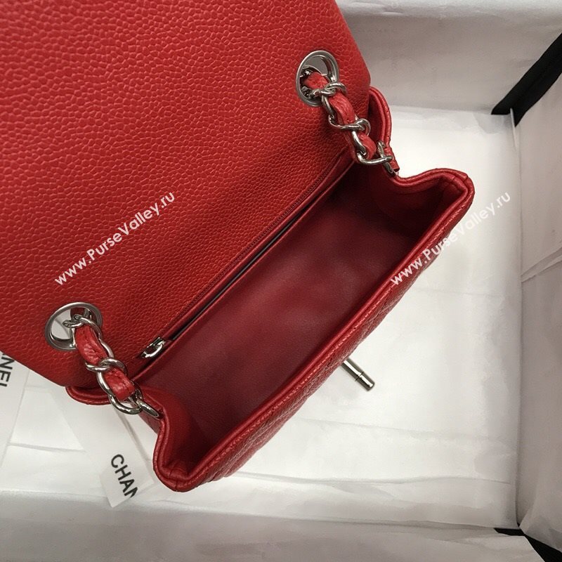 Chanel Classic flap 34910