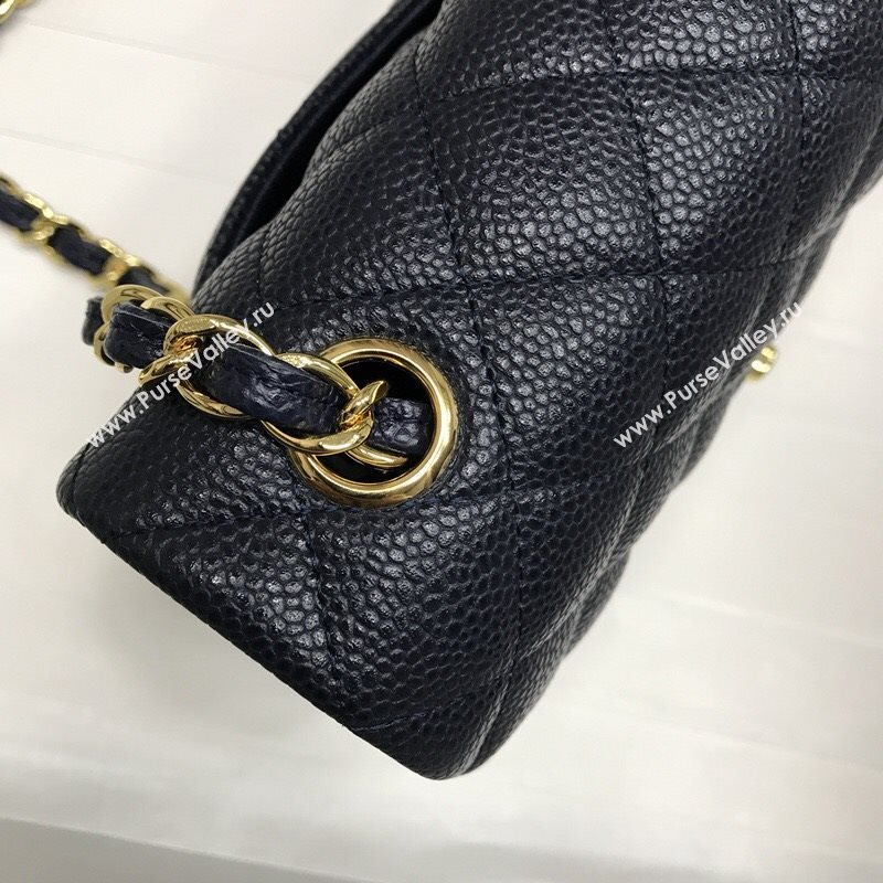 Chanel Classic flap 35405