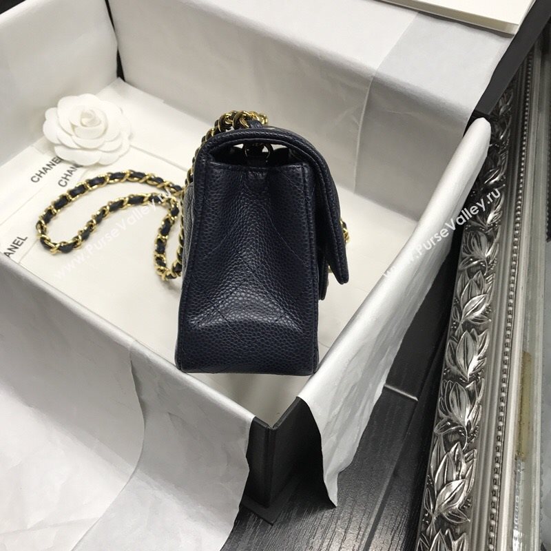 Chanel Classic flap 35405