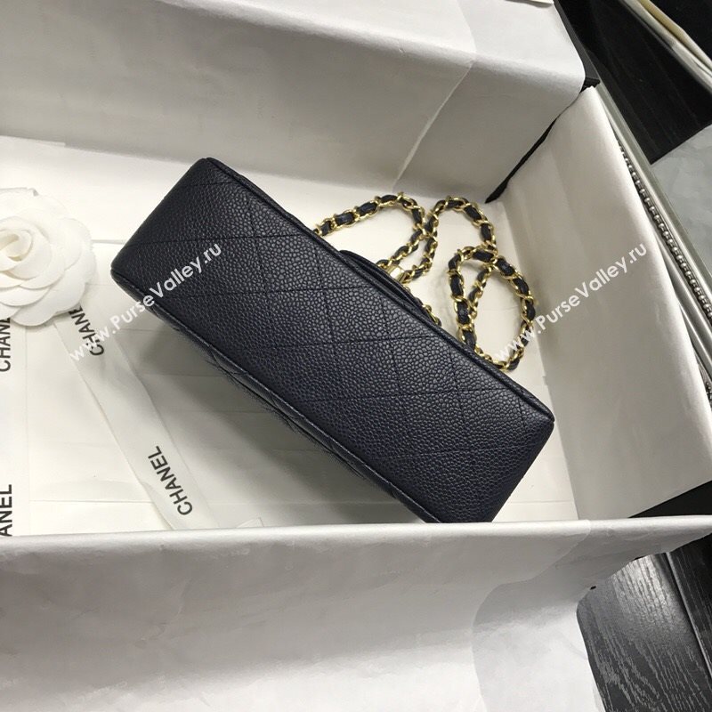 Chanel Classic flap 35405
