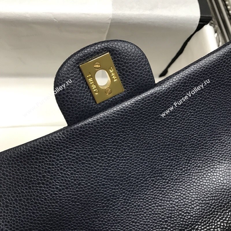 Chanel Classic flap 35405