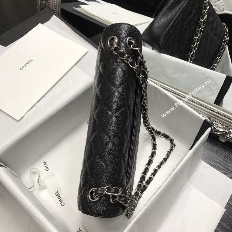 Chanel Classic flap 35899