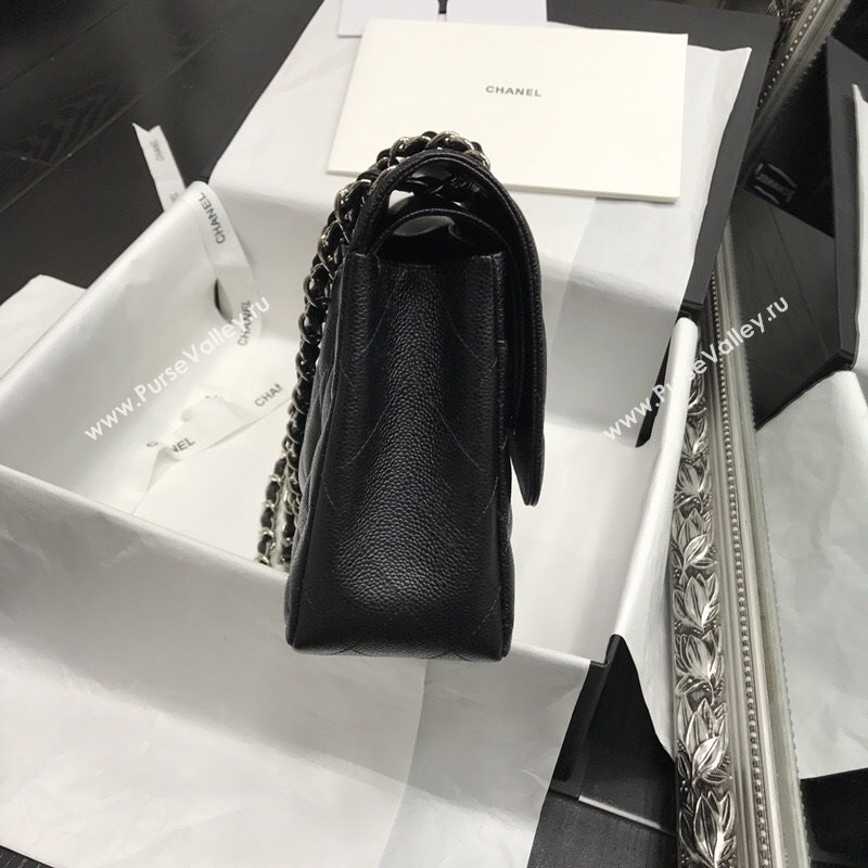 Chanel Classic flap 35899