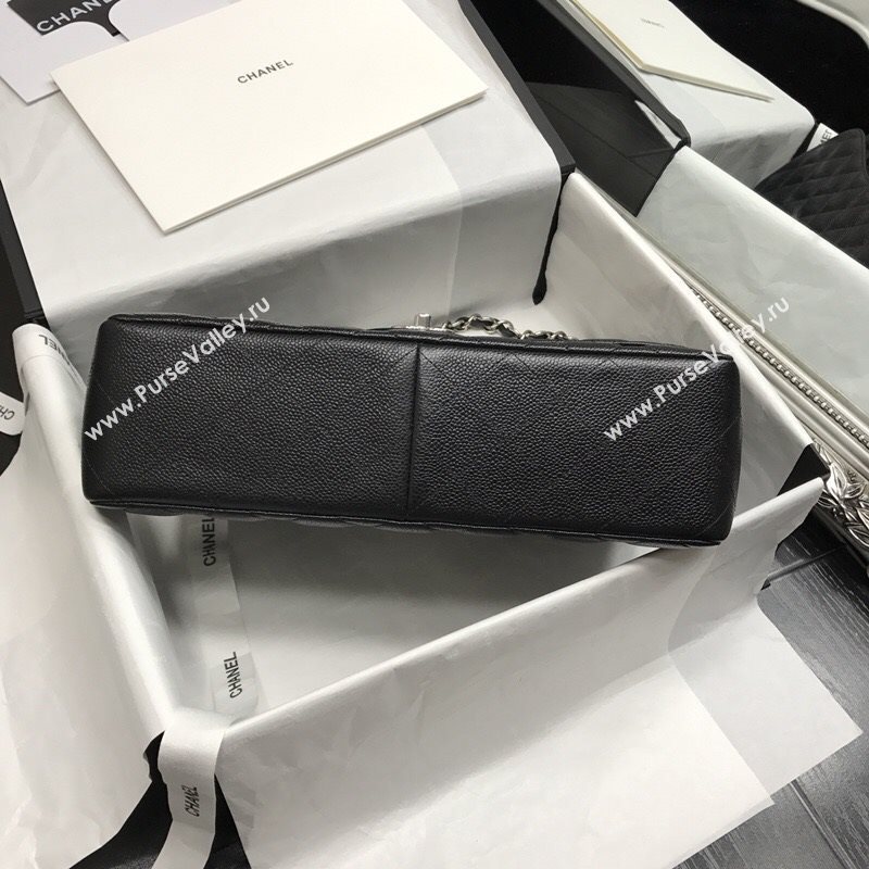 Chanel Classic flap 35899