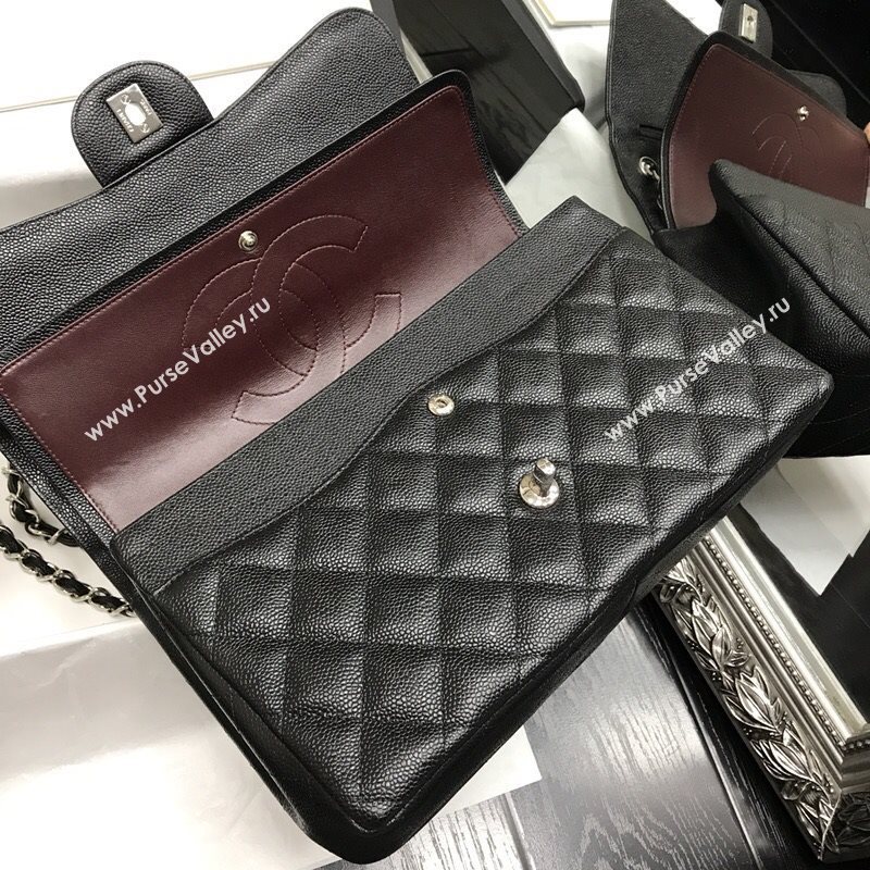 Chanel Classic flap 35899