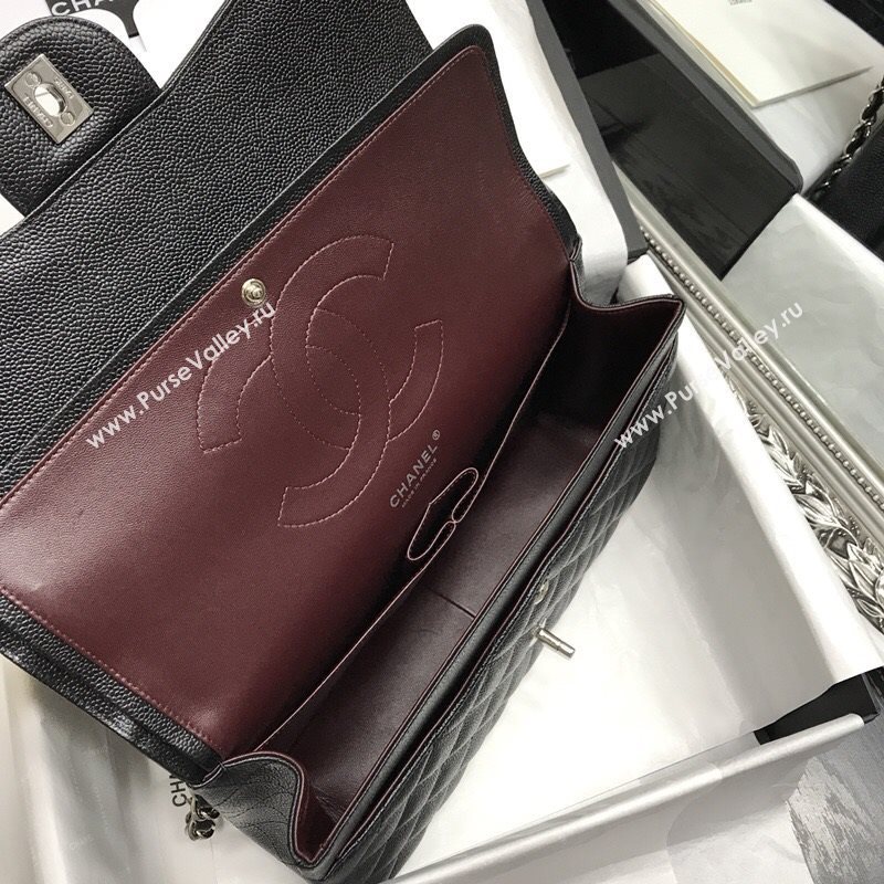 Chanel Classic flap 35899