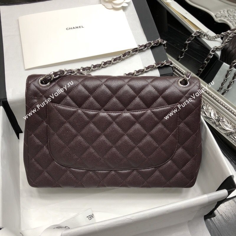 Chanel Classic flap 35936