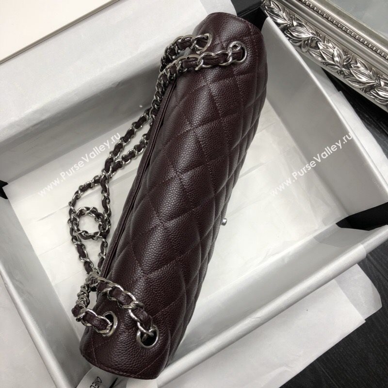 Chanel Classic flap 35936