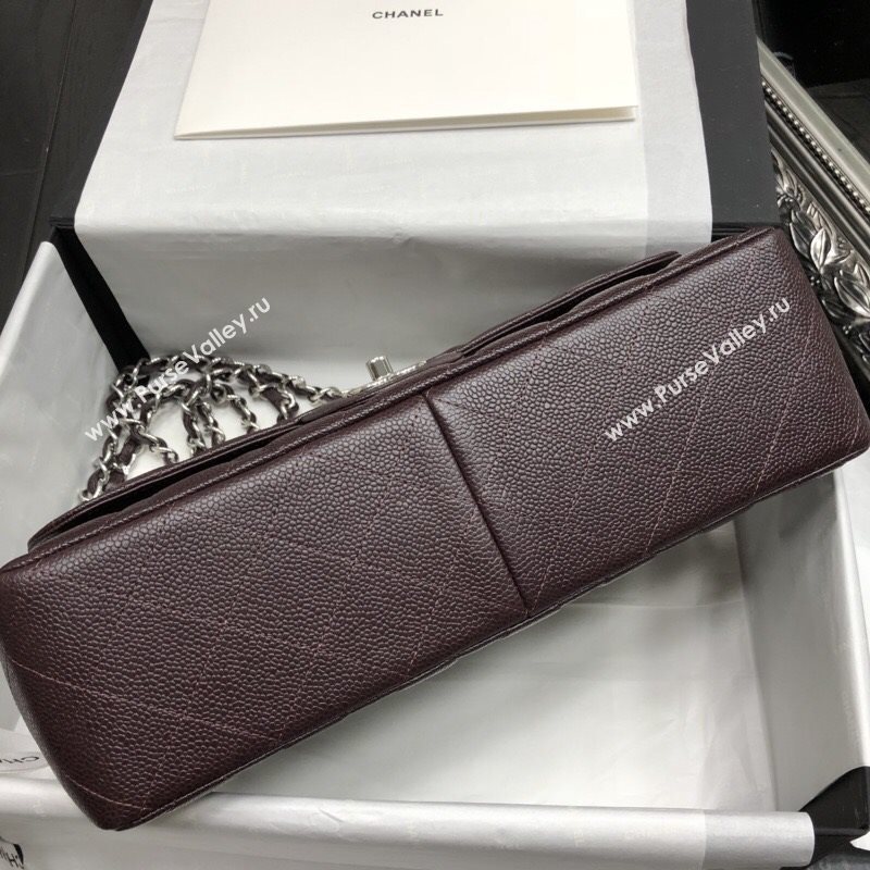 Chanel Classic flap 35936