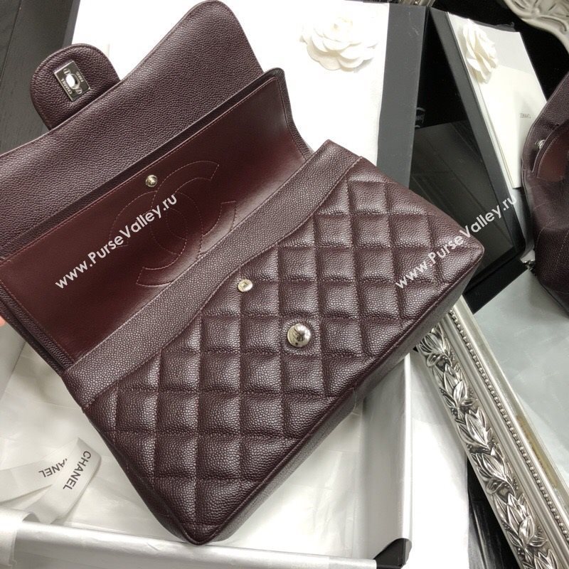 Chanel Classic flap 35936