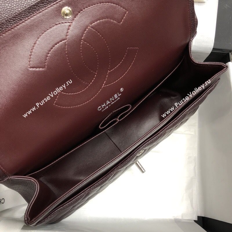 Chanel Classic flap 35936