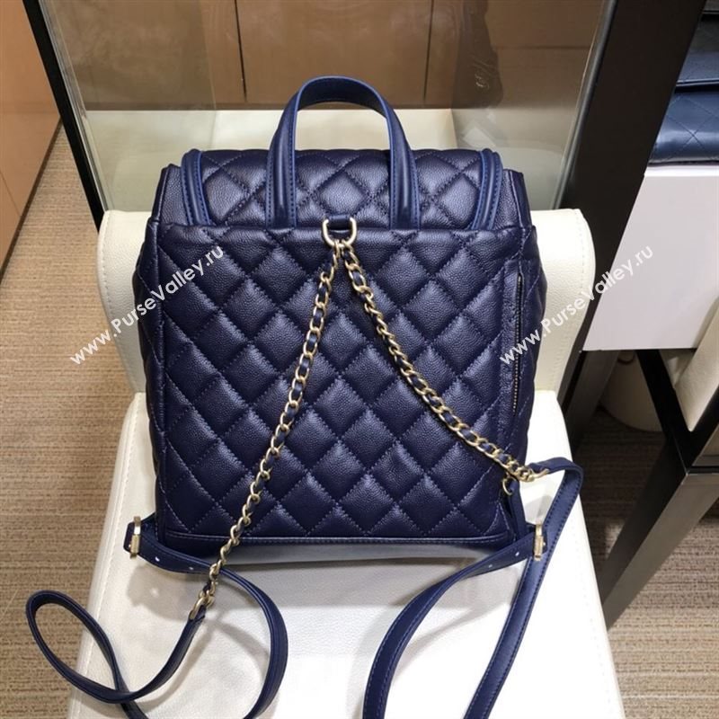 Chanel Backpack 32320