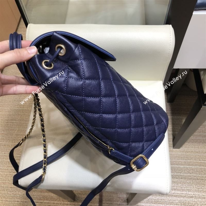 Chanel Backpack 32320