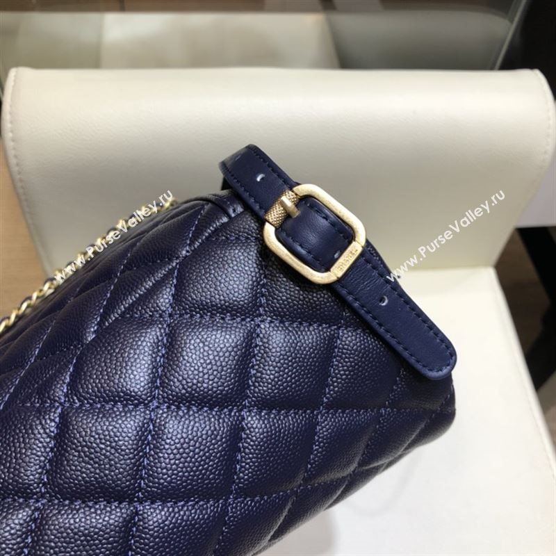 Chanel Backpack 32320