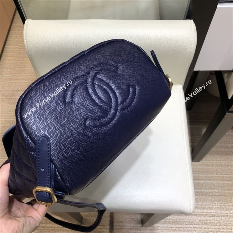 Chanel Backpack 32320