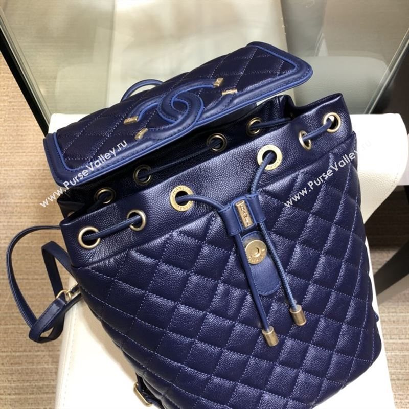 Chanel Backpack 32320