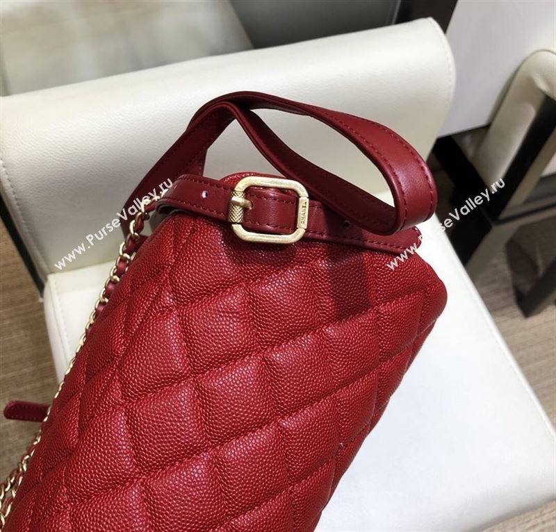 Chanel Backpack 32349