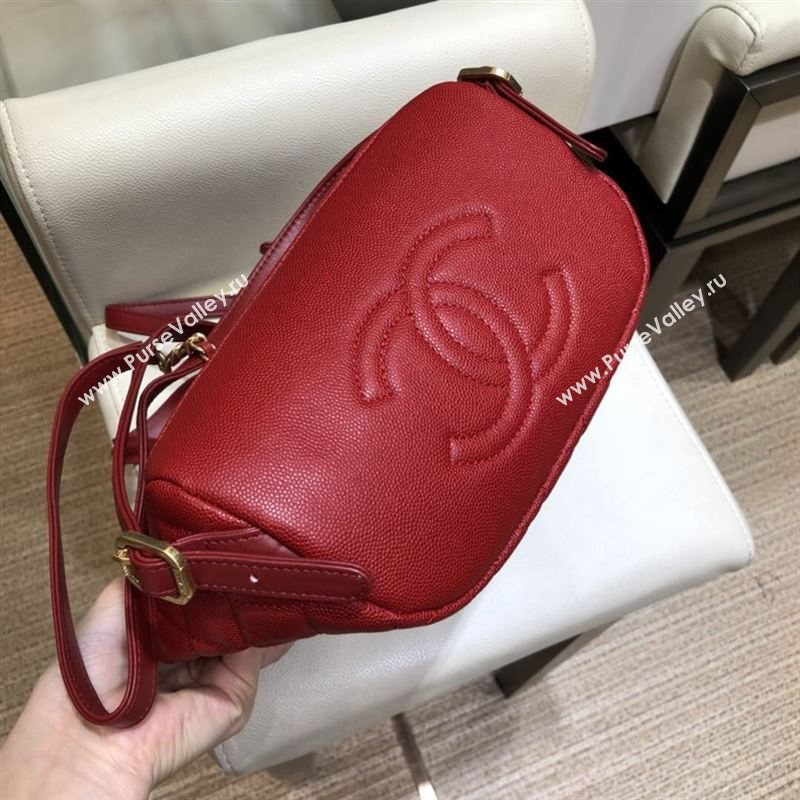 Chanel Backpack 32349