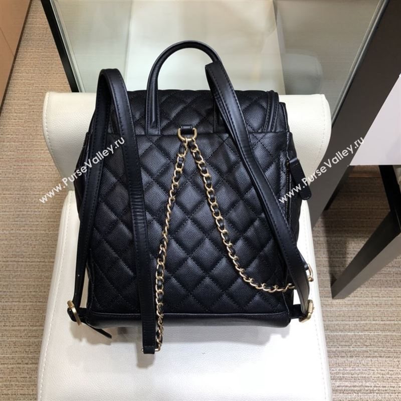 Chanel Backpack 32350