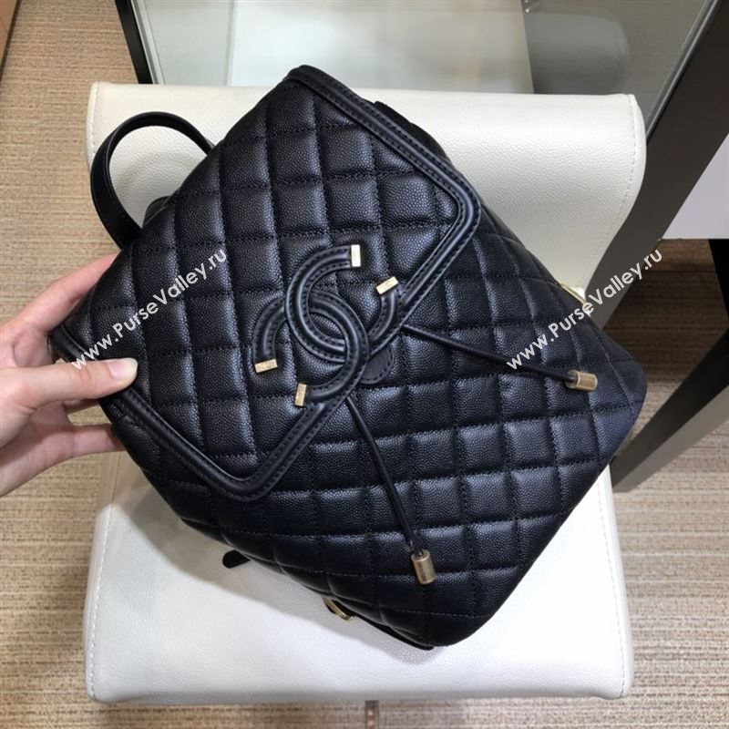 Chanel Backpack 32350