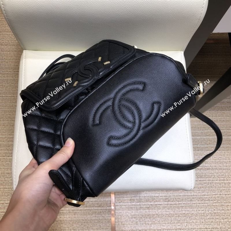 Chanel Backpack 32350