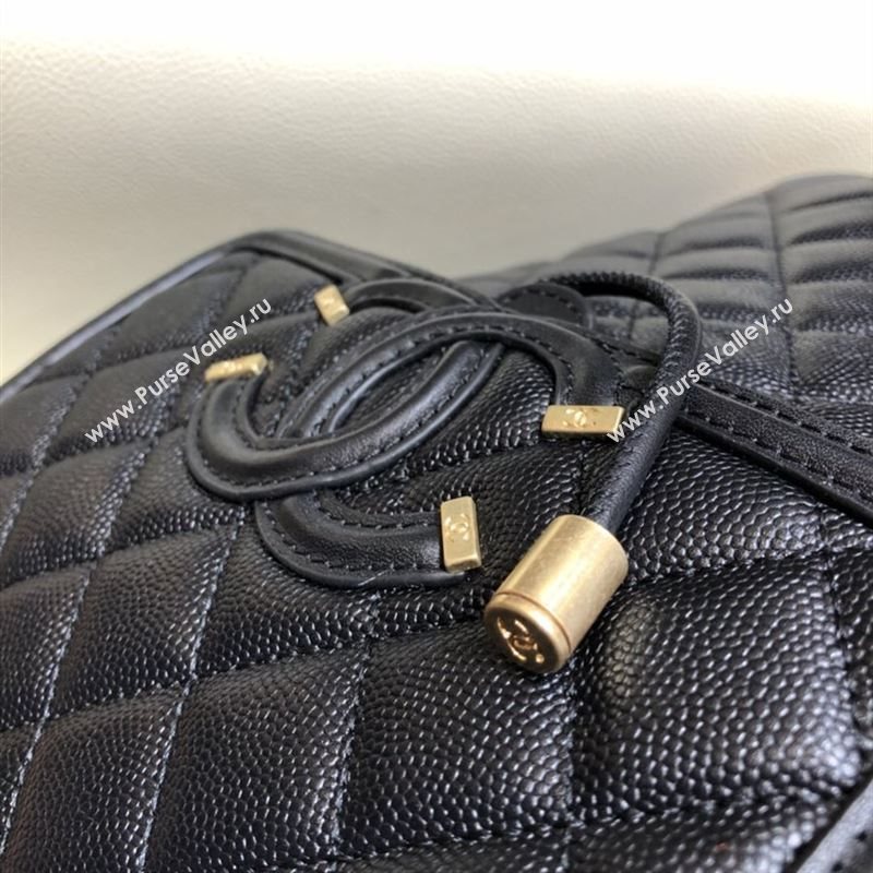 Chanel Backpack 32350