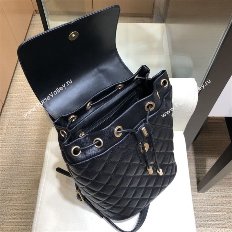 Chanel Backpack 32350