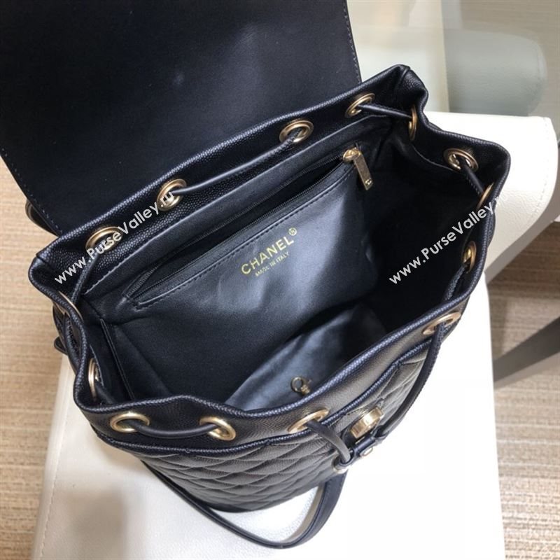 Chanel Backpack 32350