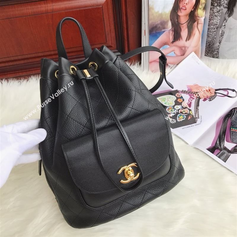 Chanel Backpack 32393