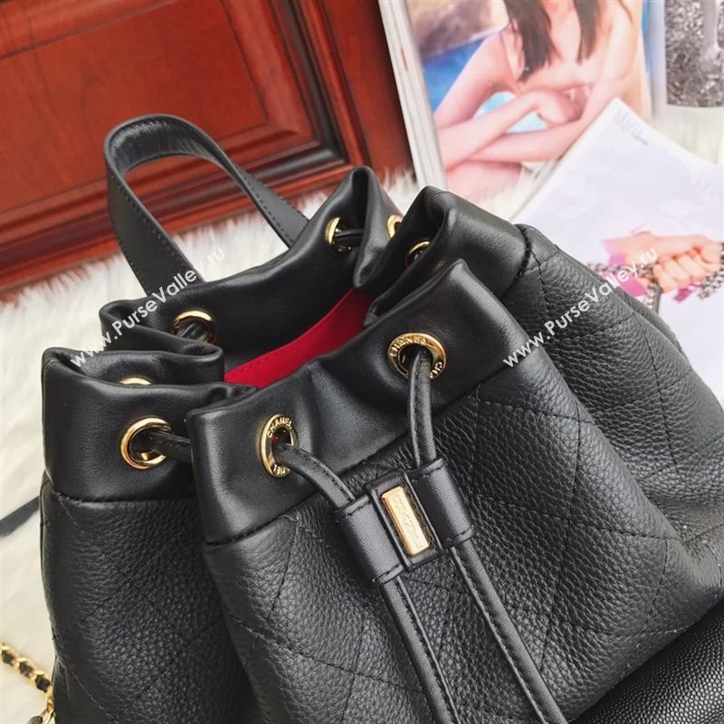 Chanel Backpack 32393