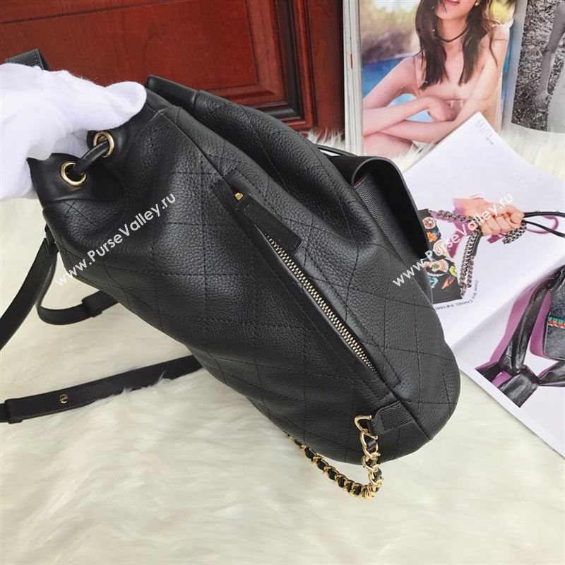 Chanel Backpack 32393