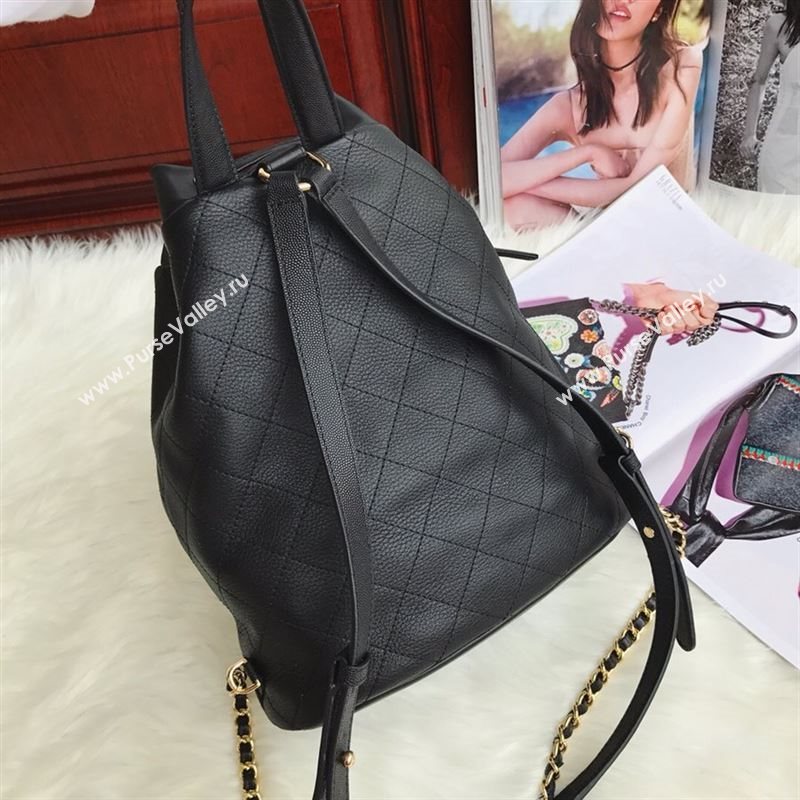 Chanel Backpack 32393