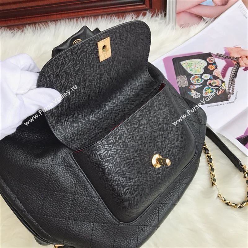 Chanel Backpack 32393