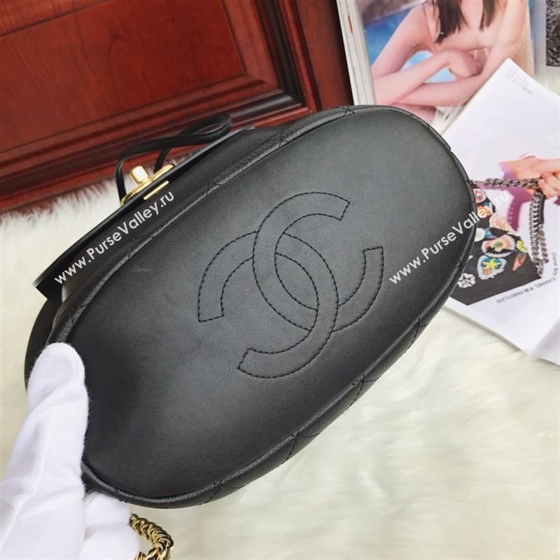 Chanel Backpack 32393