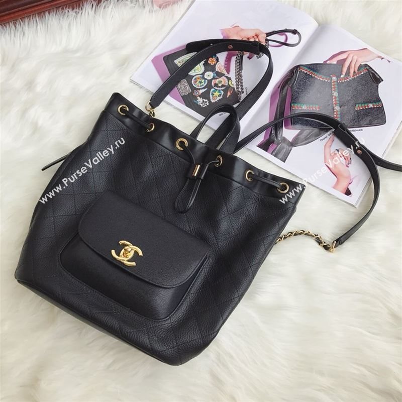 Chanel Backpack 32393