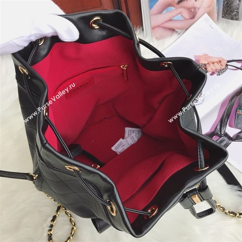 Chanel Backpack 32393