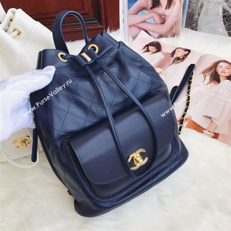 Chanel Backpack 32402